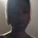 Image for article titled The Handmaid's Tale Starts Strong, but Stumbles When It Tells Us How to Feel